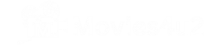 Movies4u2